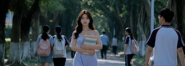 东京牛头人角色苏黎